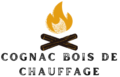 cognac-boisdechauffage.fr